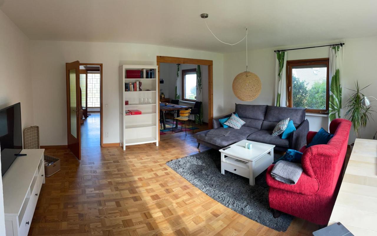 Ferienhaus Nissen-Huette Eckernfoerde Luaran gambar
